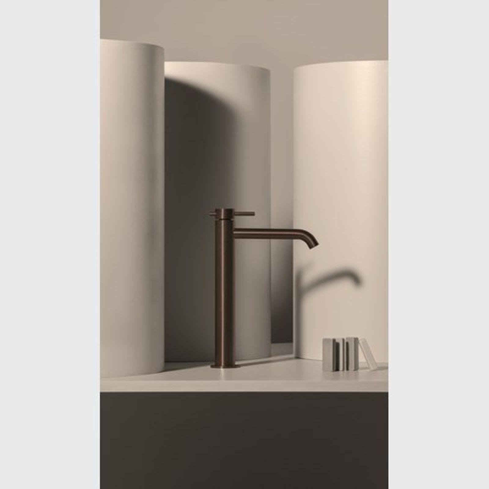 productimage-v40fc861704.jpg
