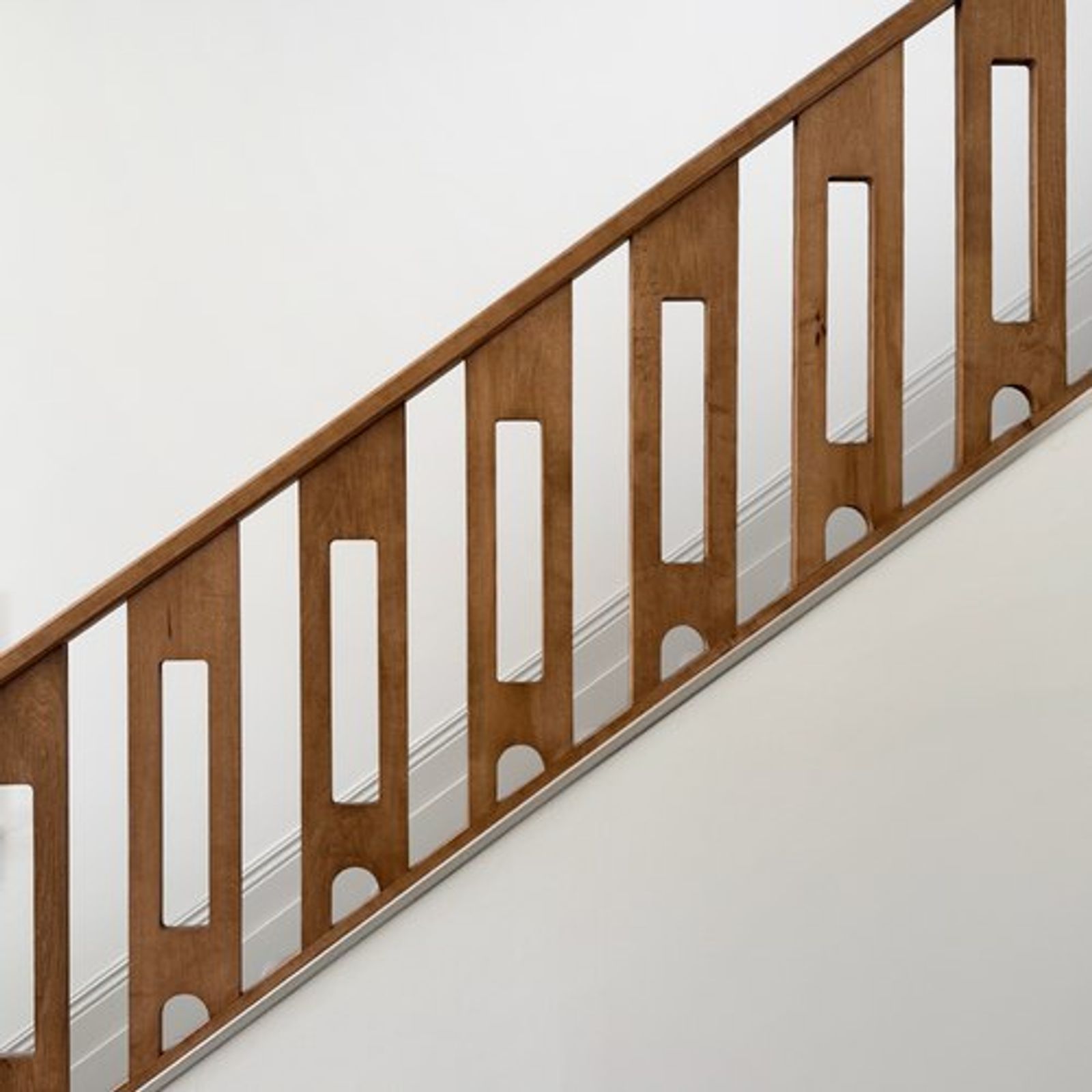 productimage-v7ce239f334.jpg