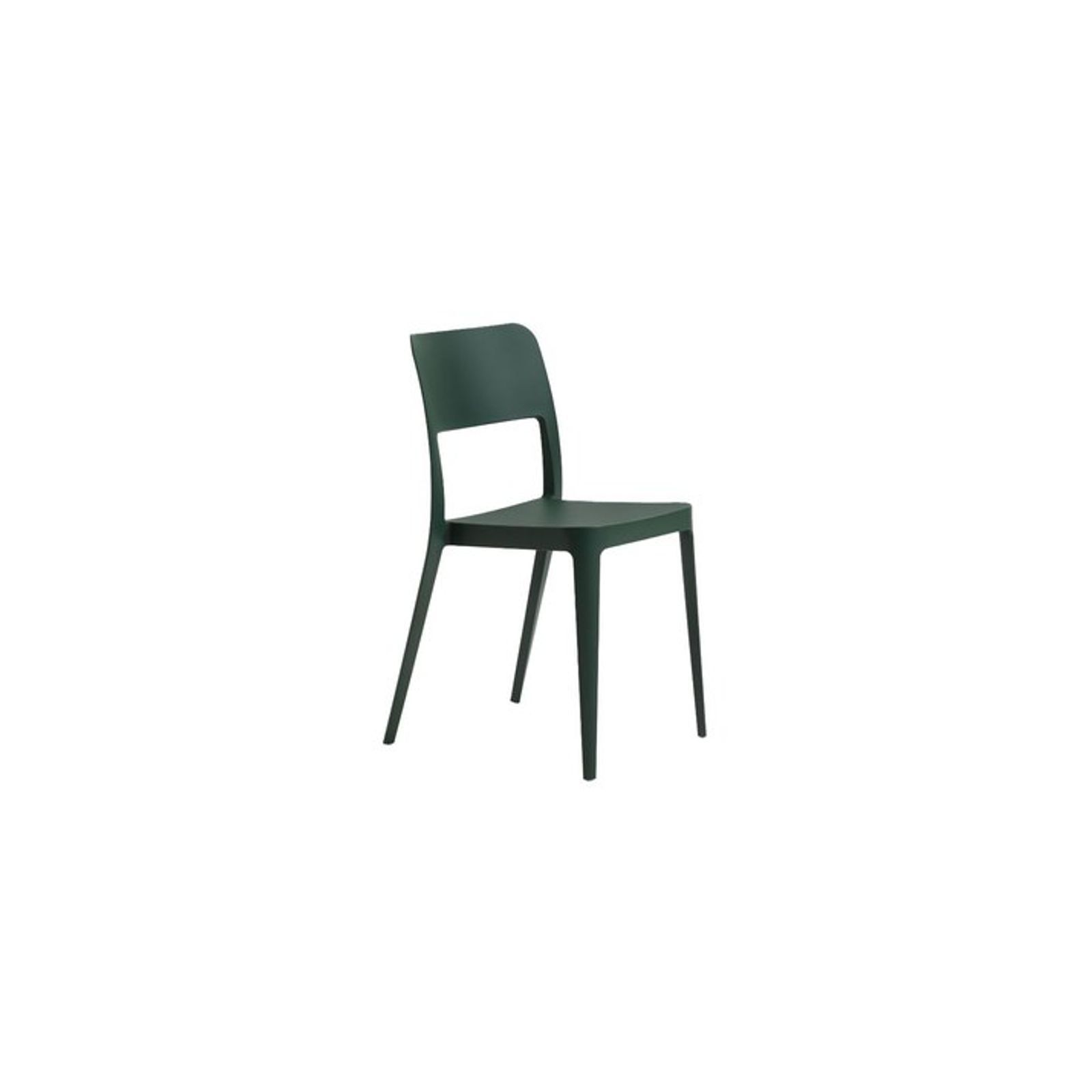 productimage-vfe9ec415fd.jpg