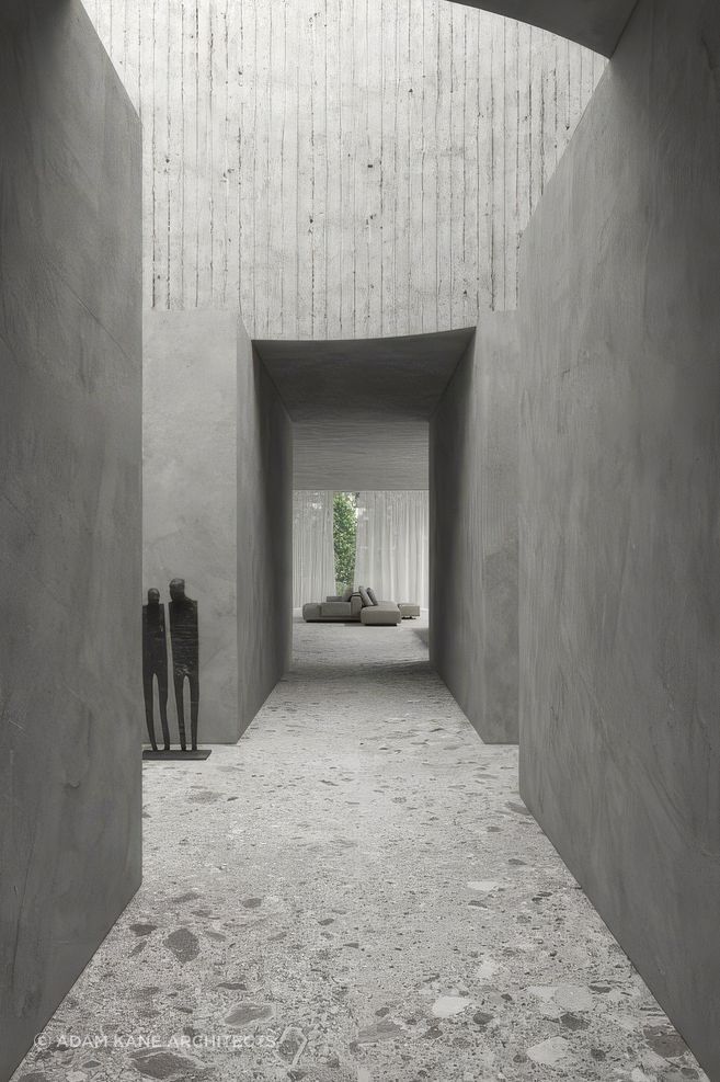 render02entry-voidceppo-480x960-upscaled-by-Replicate.jpg