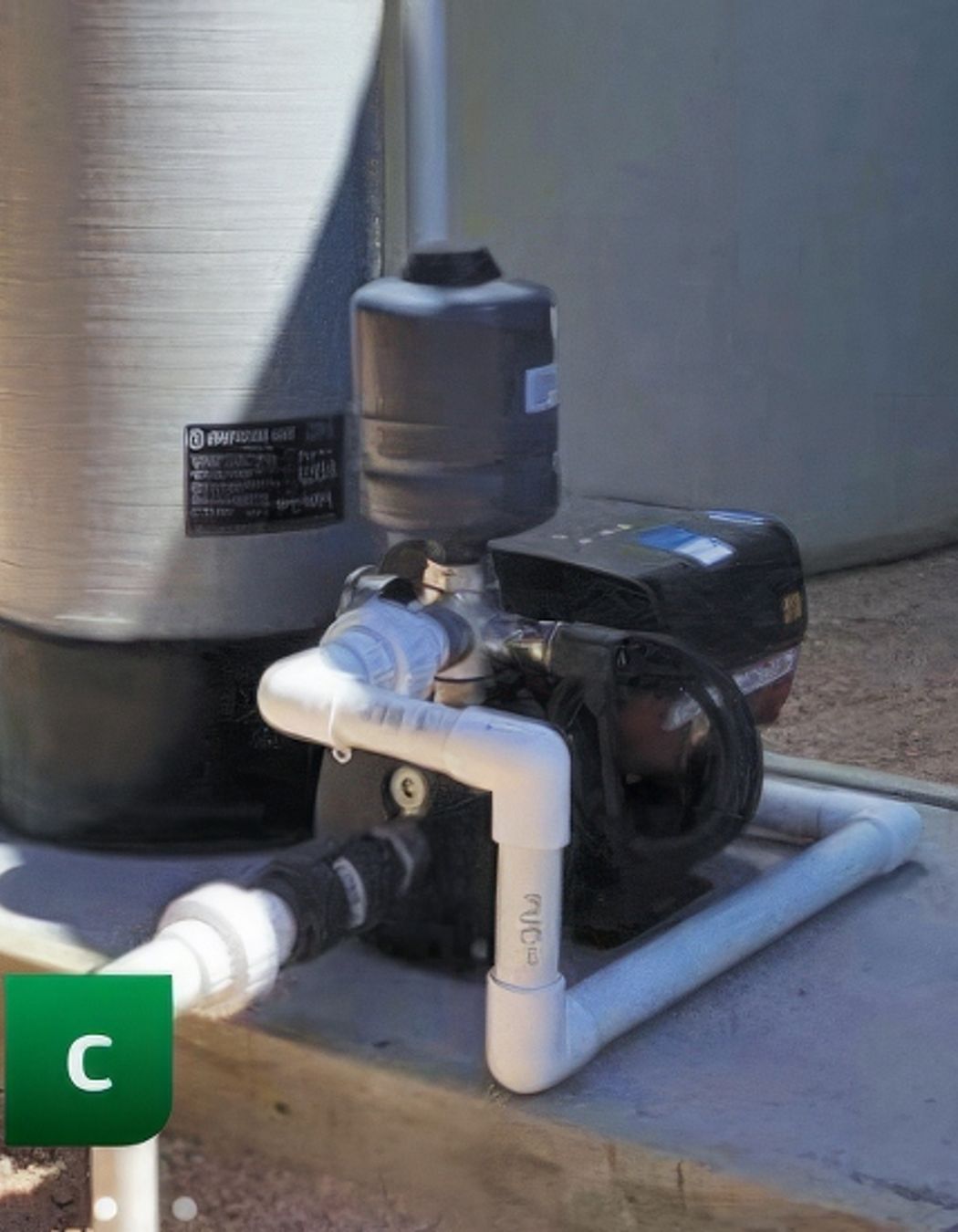 select-suitable-pressure-pump-gigapixel-standard-550h.jpeg