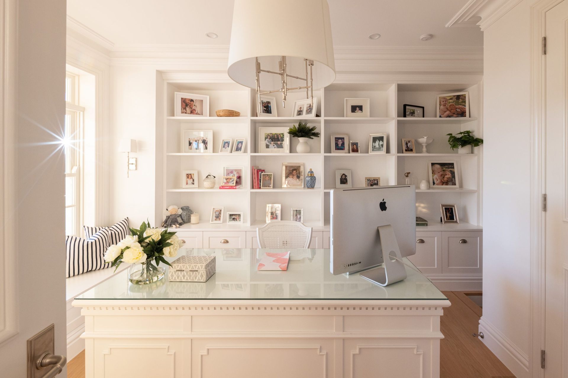 The Estate by Stuart Osman Building Designs | Photography by X Media