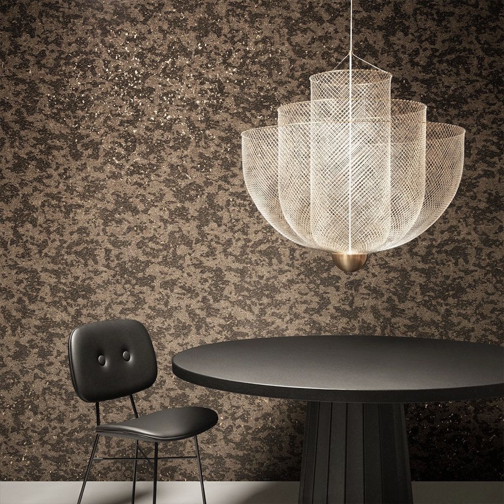 12 of the best pendant lights for your home in 2024