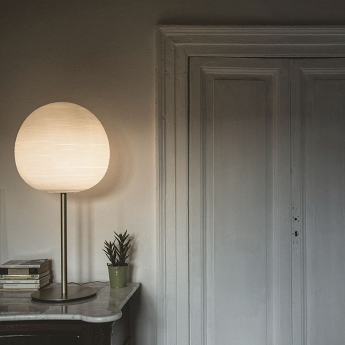 6 tips for creating great mood lighting in your home
