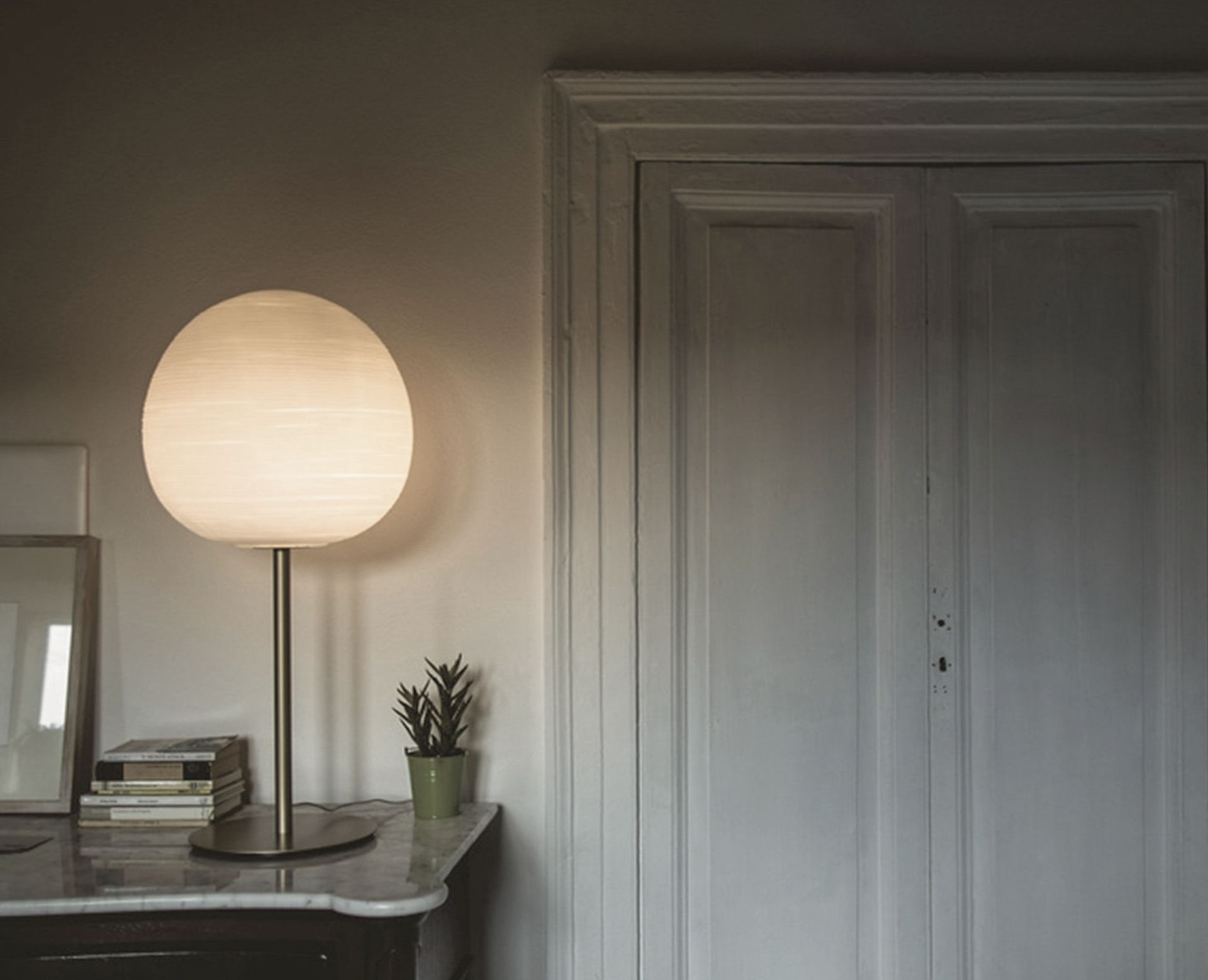How to Create Mood Lighting for Wood Decor: Stunning & Cozy Ideas