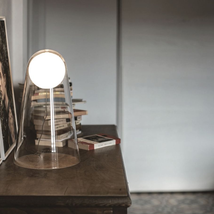 6 great tips on how to choose a lamp that’s perfect for you