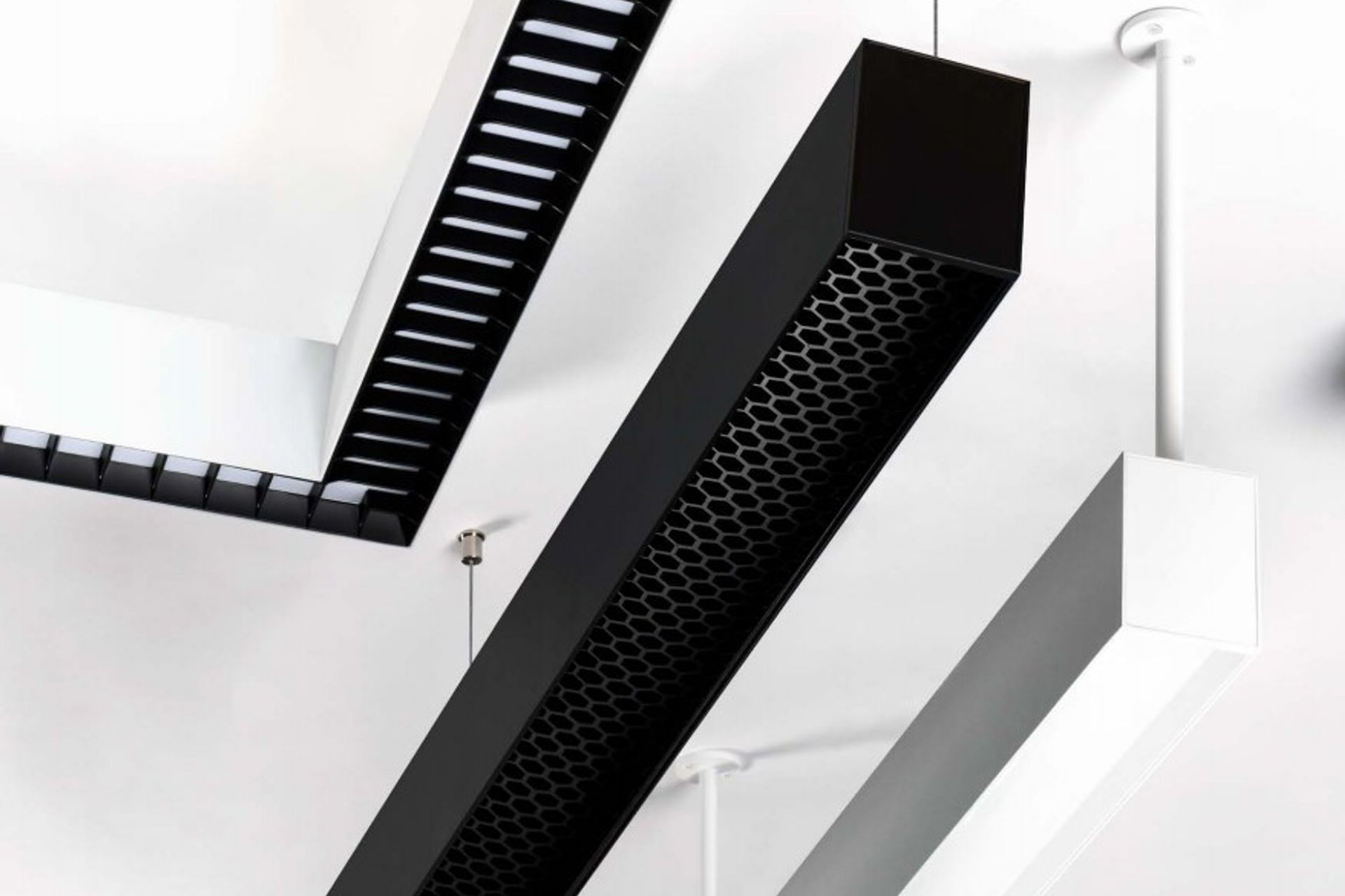 MHL LX Infinity Light