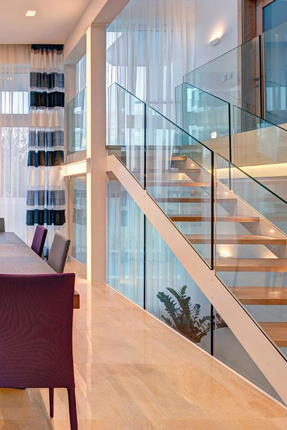 Simply 1.0 Recessed Light from Special Lights