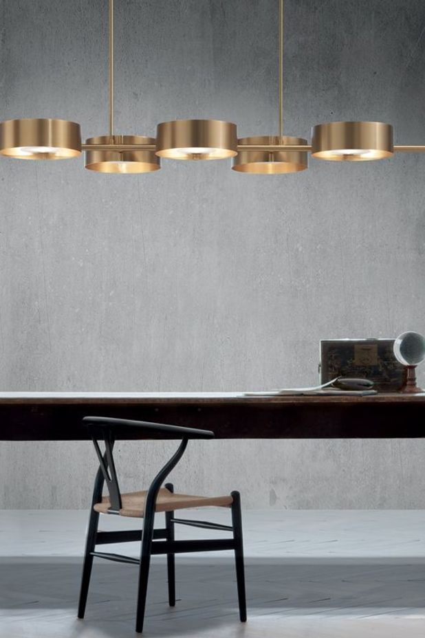 Sound Bil5 | Pendant