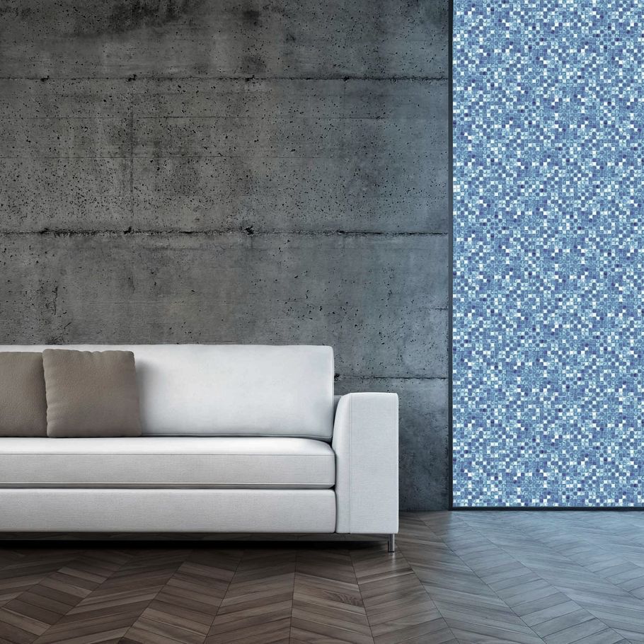 The advantages and disadvantages of smart lighting