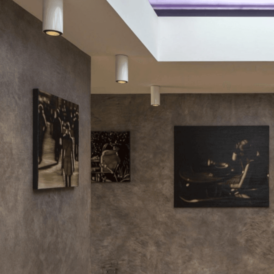 11 brilliant hallway lighting ideas