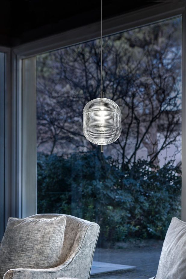 Jefferson Pendant Light collection by Lodes from LightCo