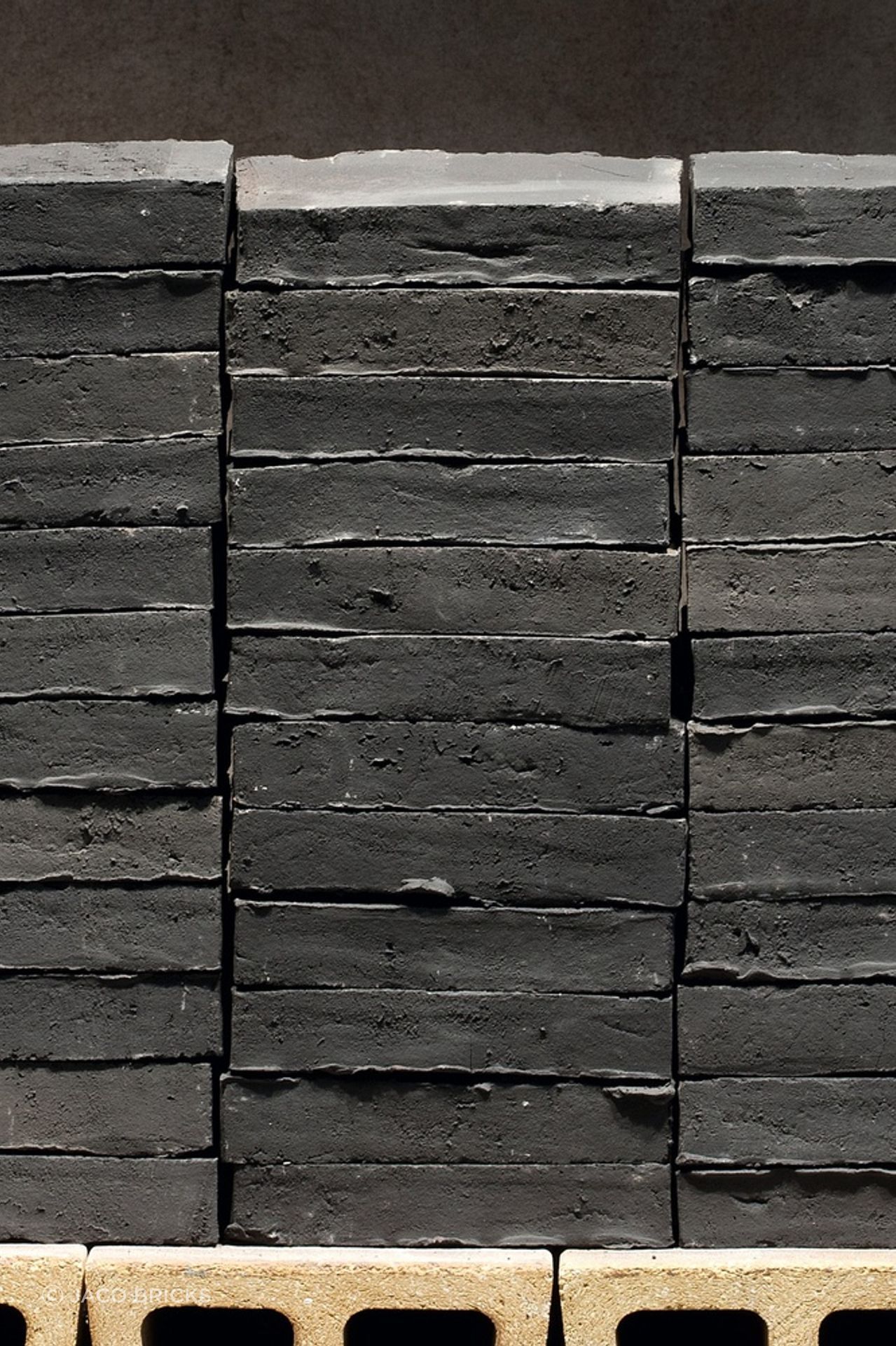 clinker-bricks-stacked.jpg