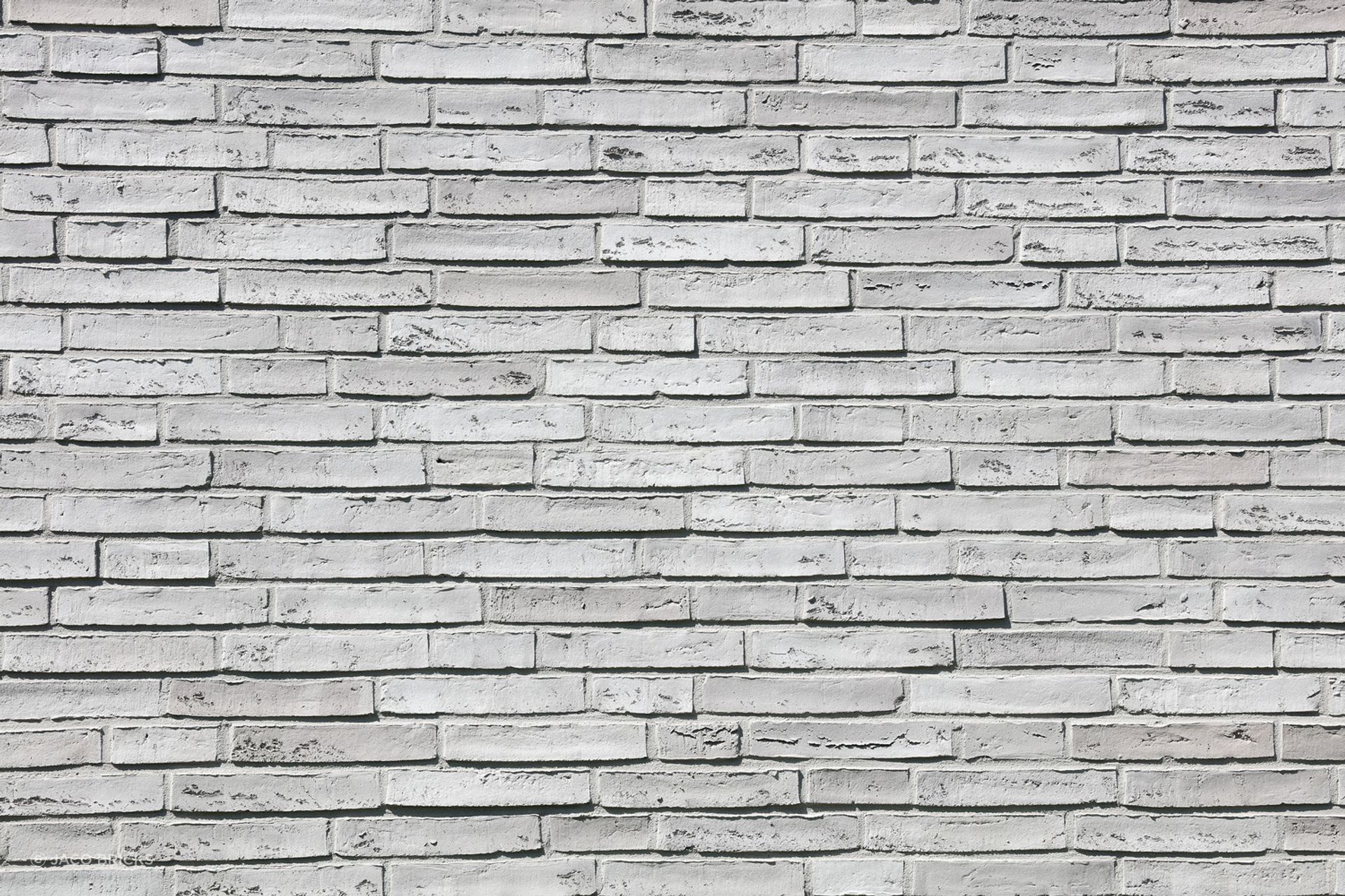 clinker-texture-closeup-v2.jpg