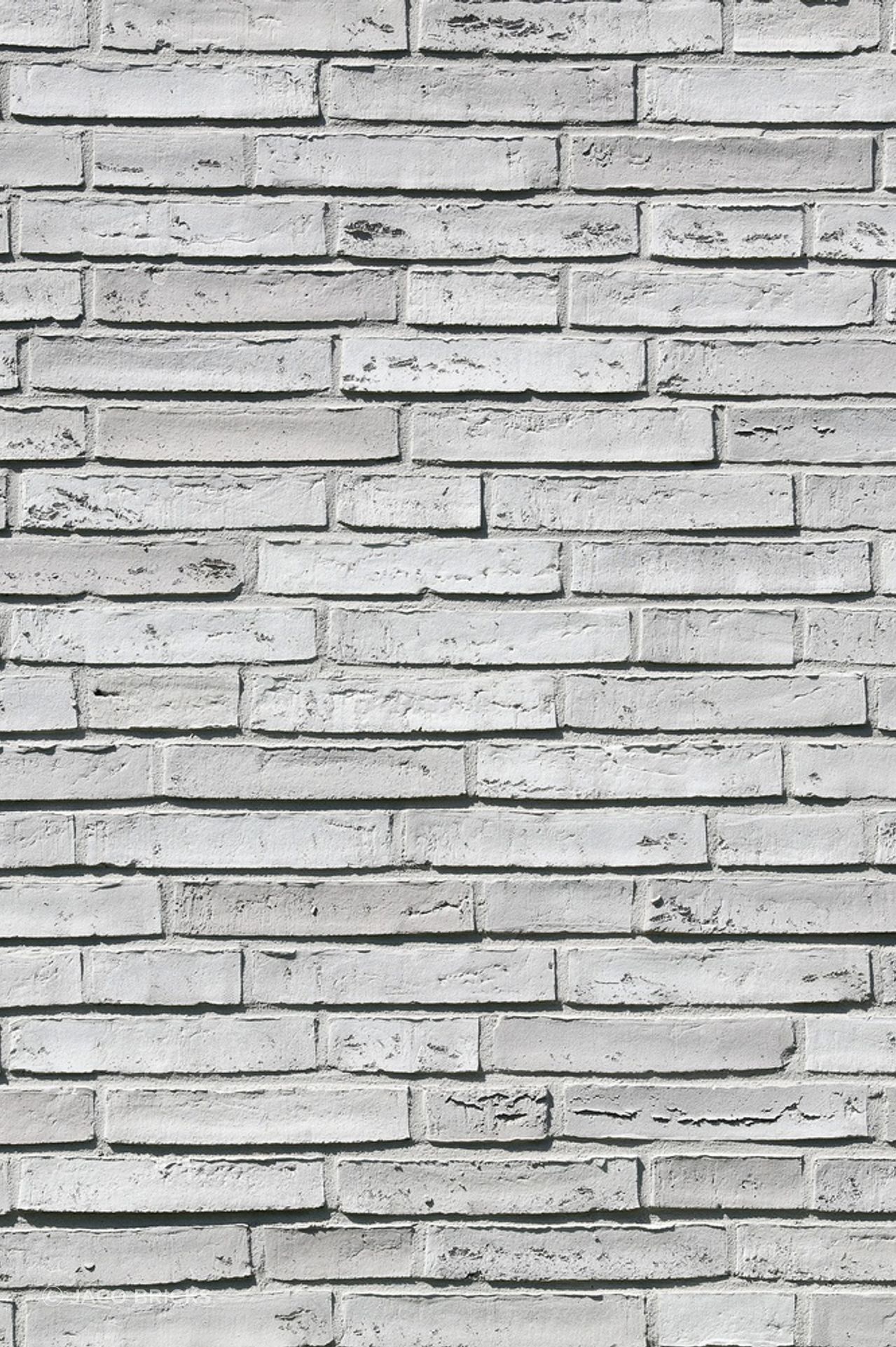clinker-texture-closeup.jpg