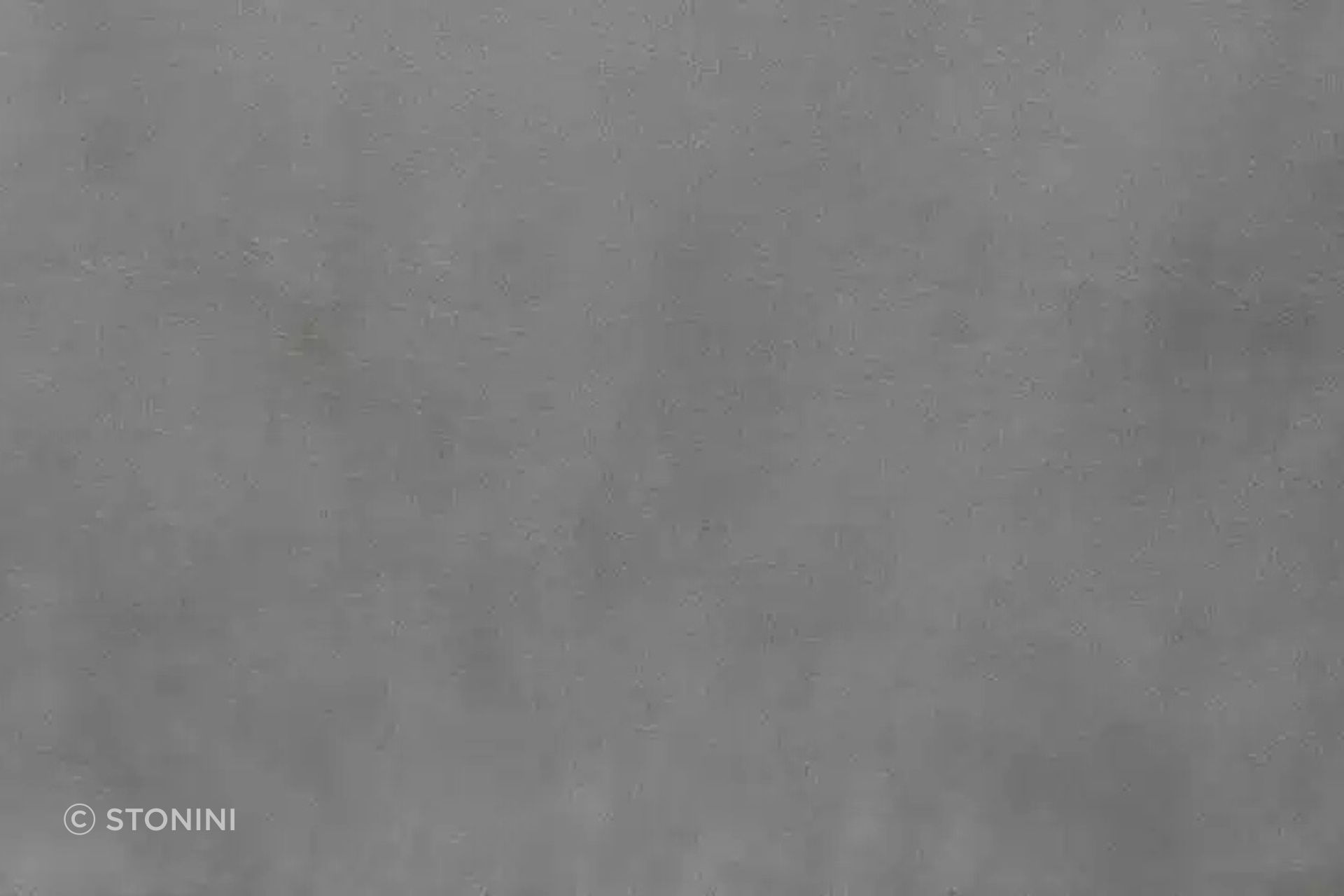 “Concrete Smooth” from Stonini