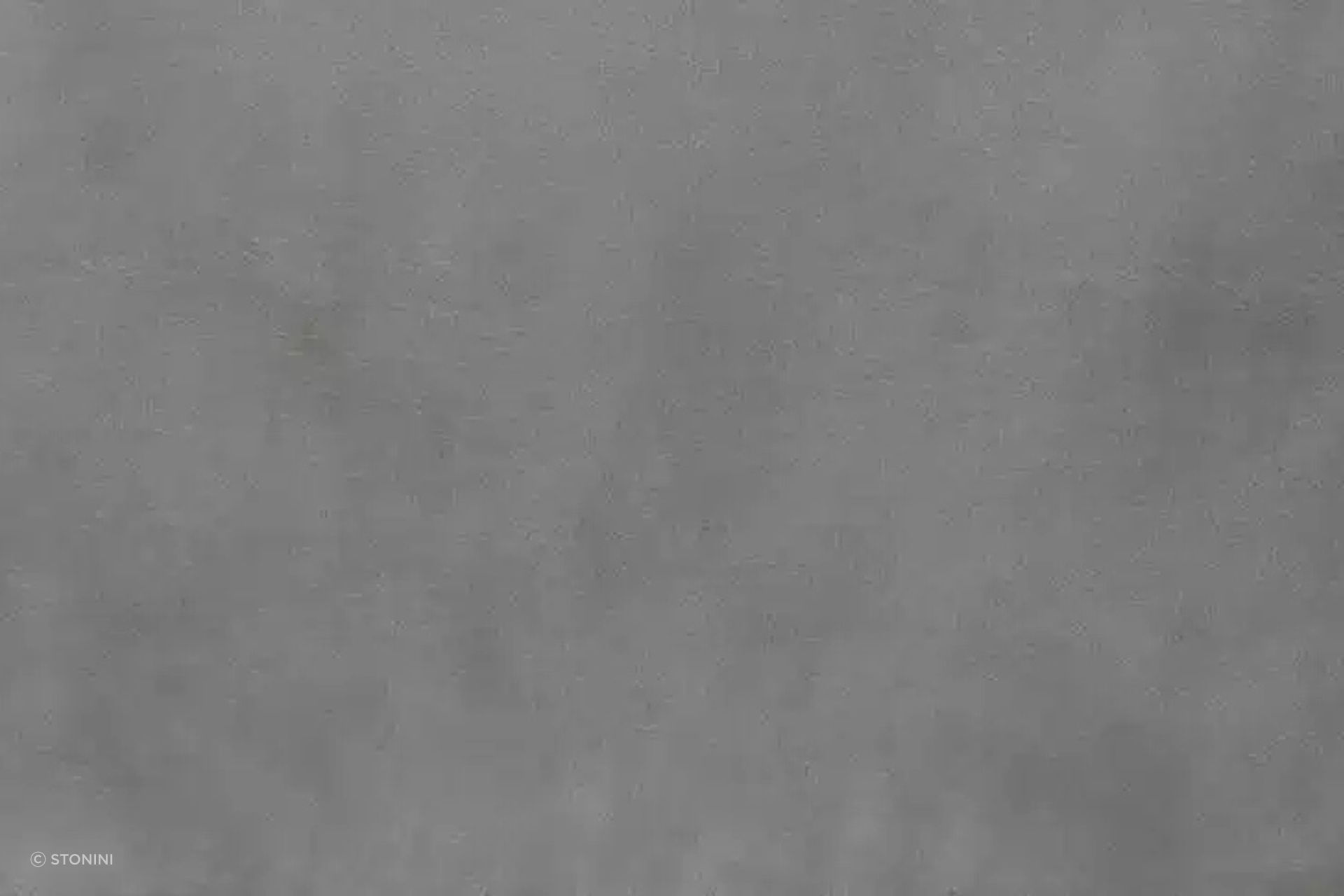 “Concrete Smooth” from Stonini