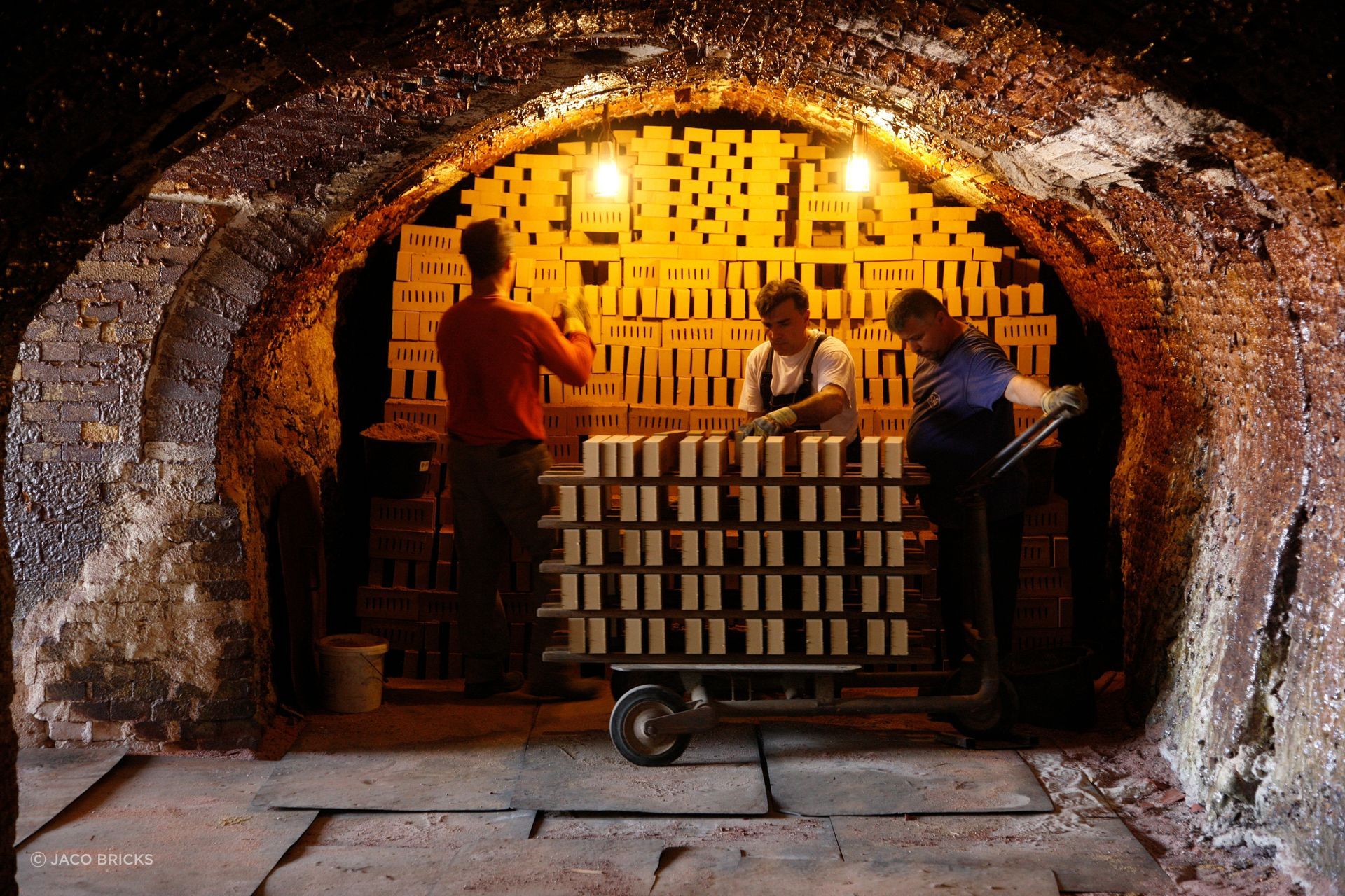 hoffmann-kiln-workers-ap-compressed.jpg
