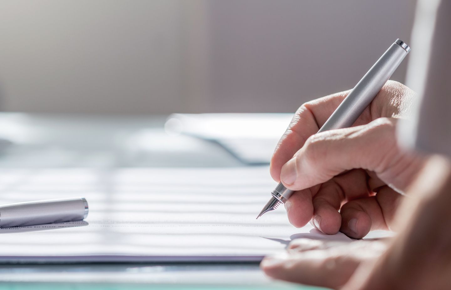 Typical Design Process 2: Predesign, Concept Design & Initial Cost Estimate