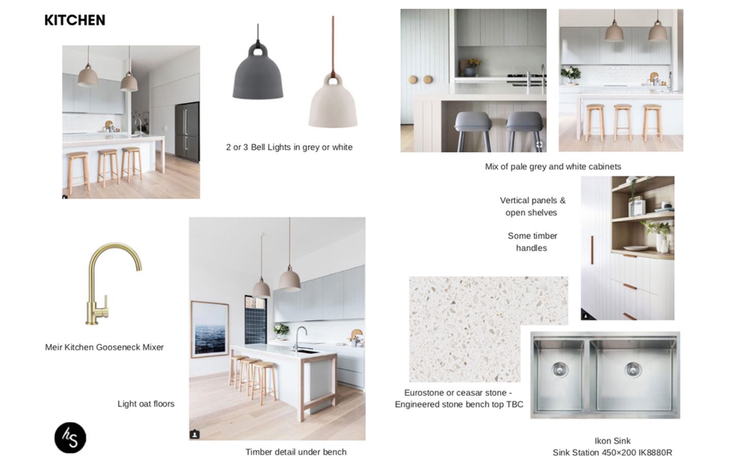 Why You Need An Interior Designer