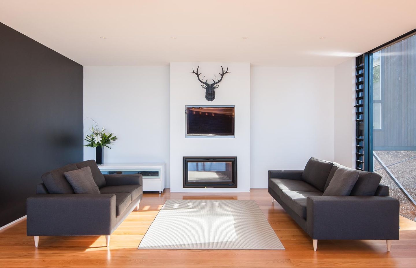 Protecting Your Flooring From UV Damage