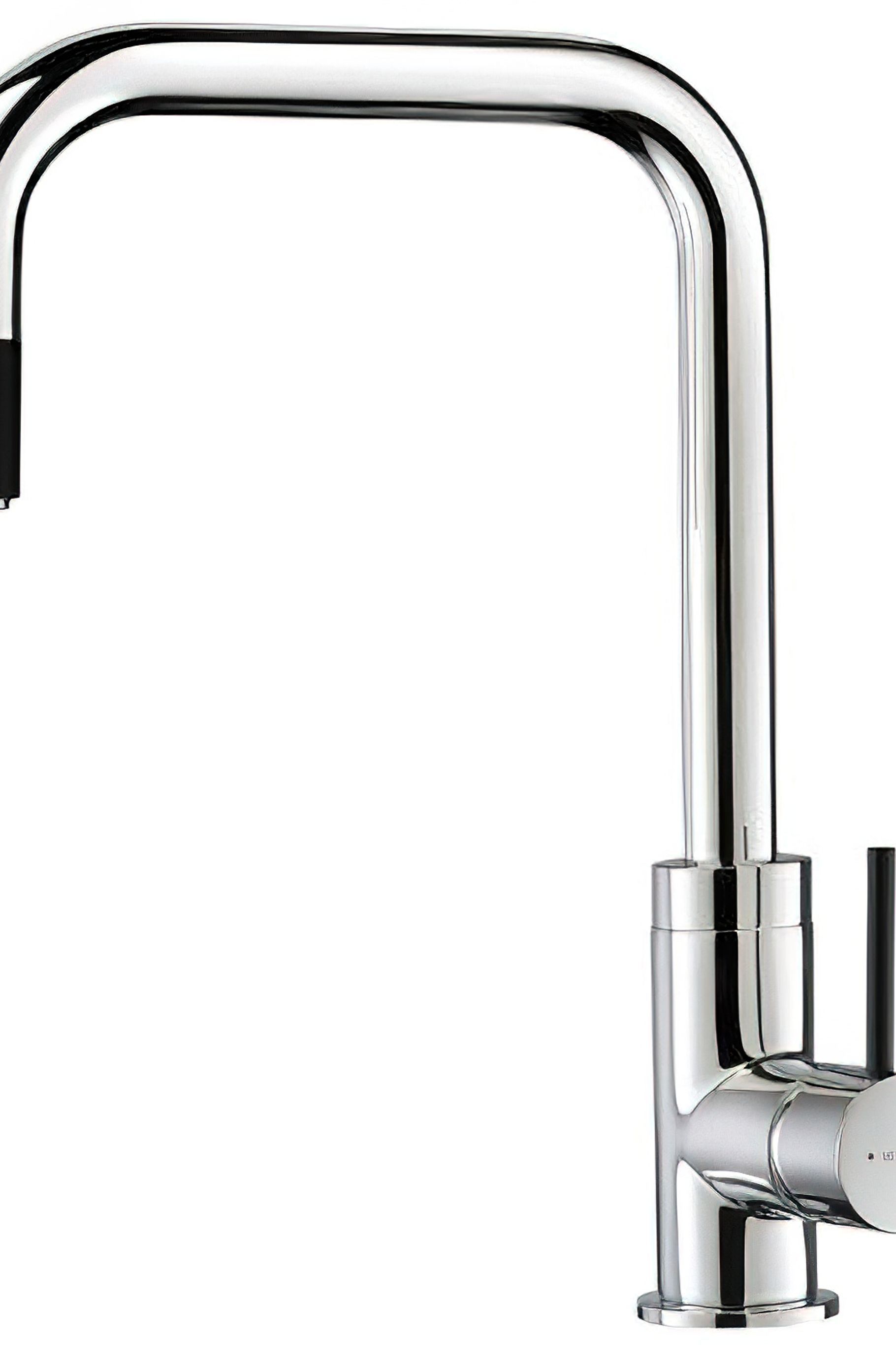 The Key To Transforming Your Kitchen From Boring To Beautiful