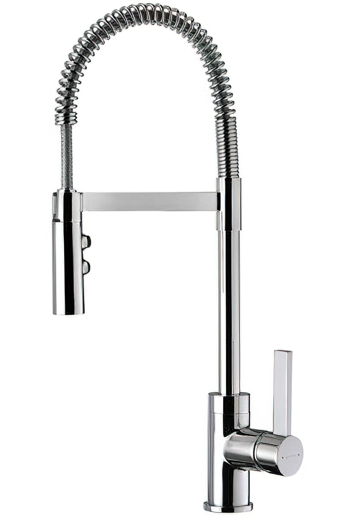 The Key To Transforming Your Kitchen From Boring To Beautiful