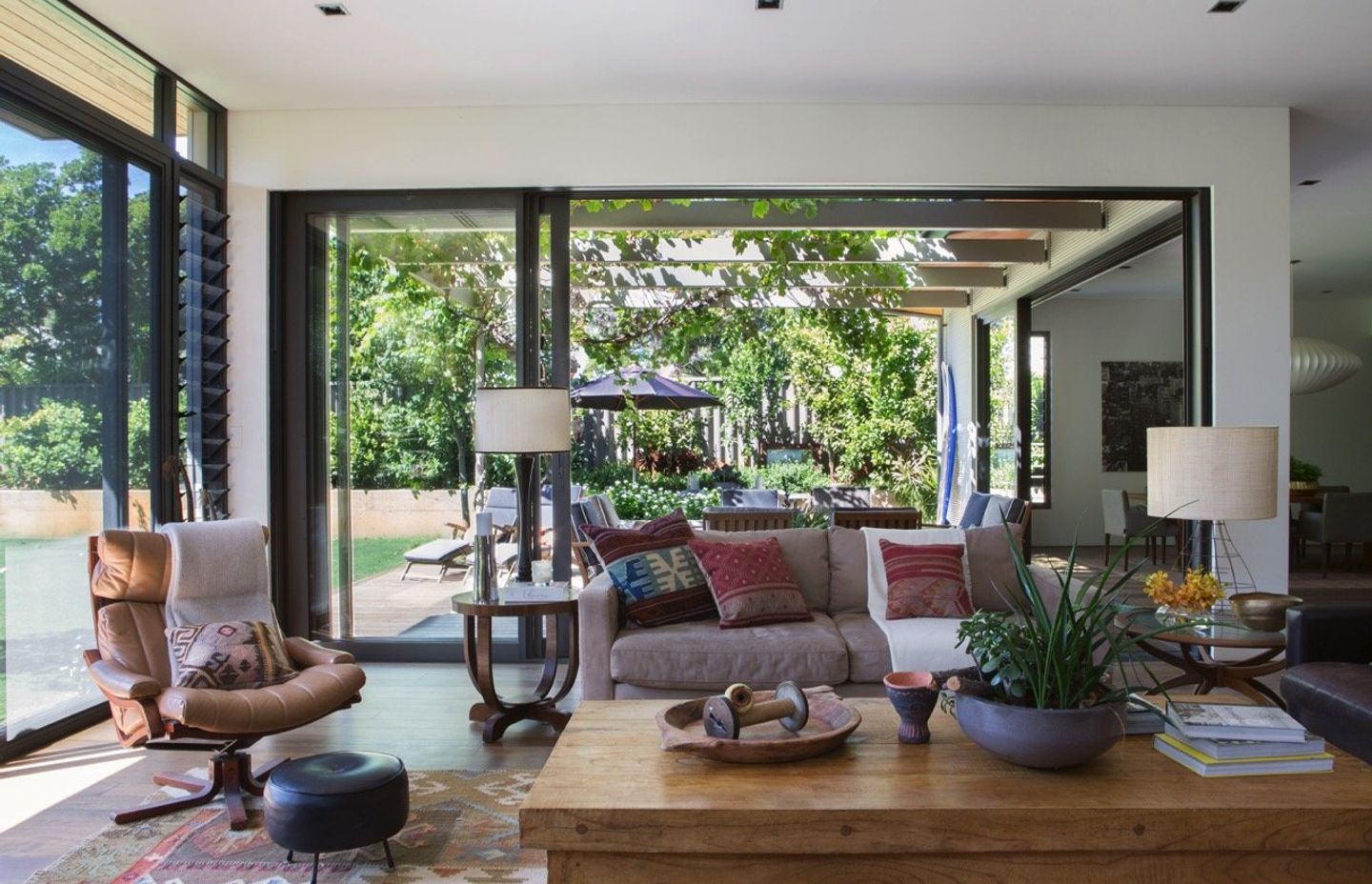 It’s that Time of the Year