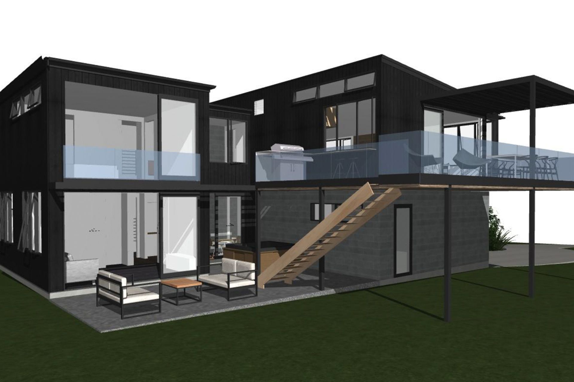 How to get the Best Value from your New Home Build