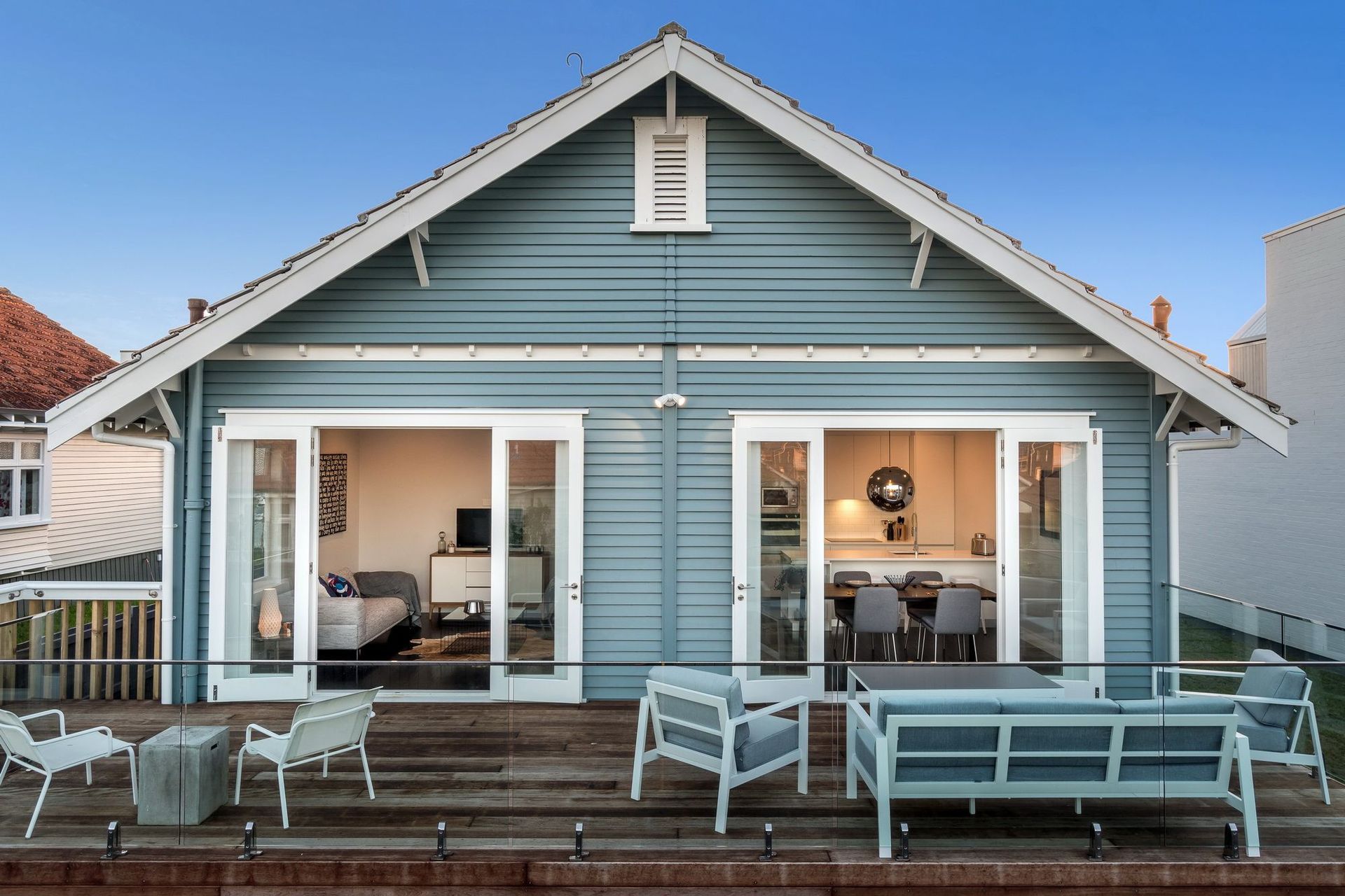 Auckland Home Renovations Budget Ideas