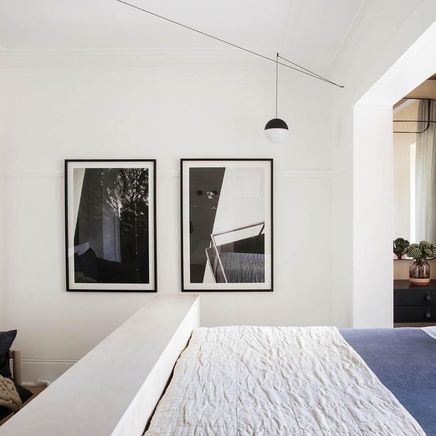 12 fantastic bedroom decorating ideas for 2024