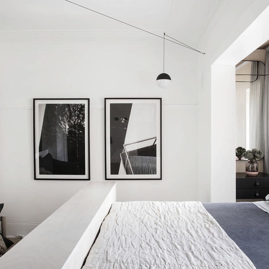 13 fantastic bedroom decorating ideas for 2025