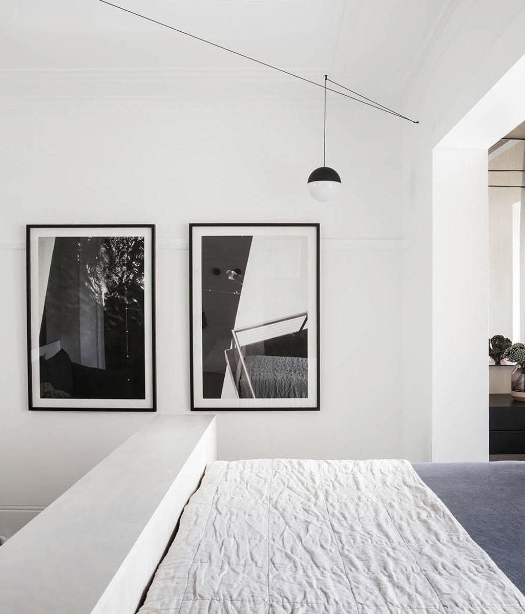 13 fantastic bedroom decorating ideas for 2025