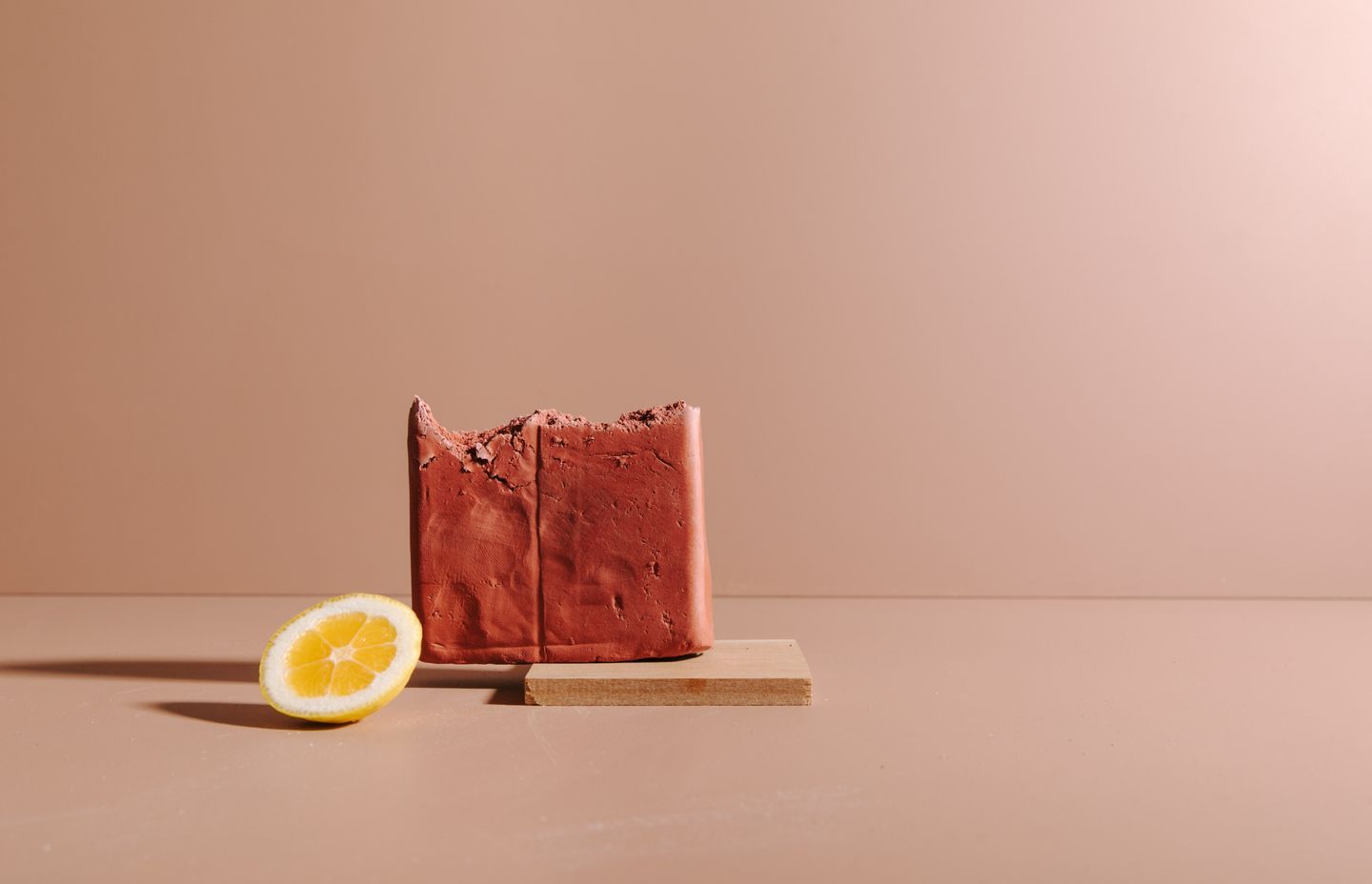 Solving the Paint Problem