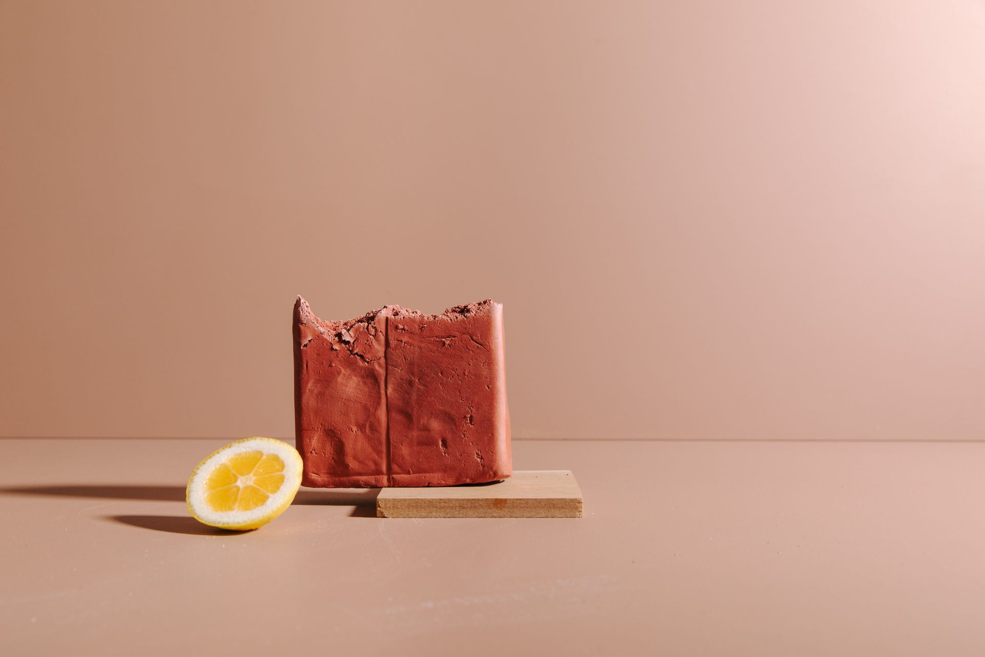 Solving the Paint Problem