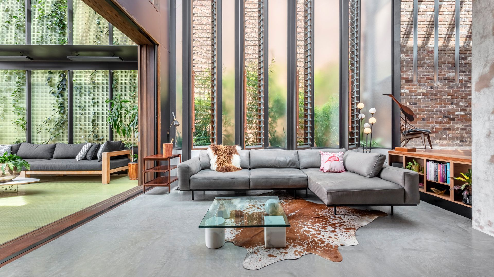 The Brick Pit established in 1975 recycles around 2 million bricks a year - Press "Play" to see our new video. video