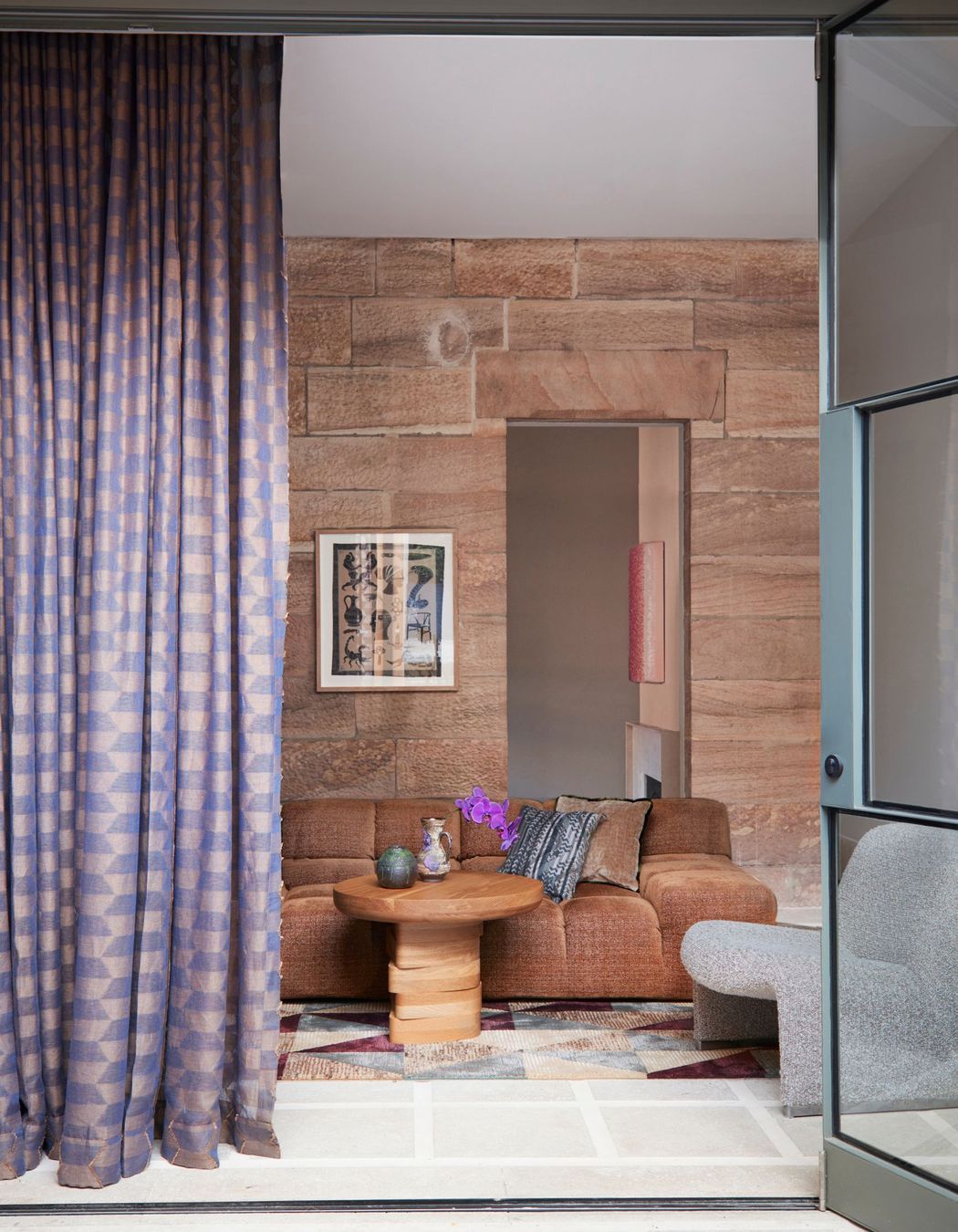 Soft Serve by YSG Studio | Photography by Prue Ruscoe