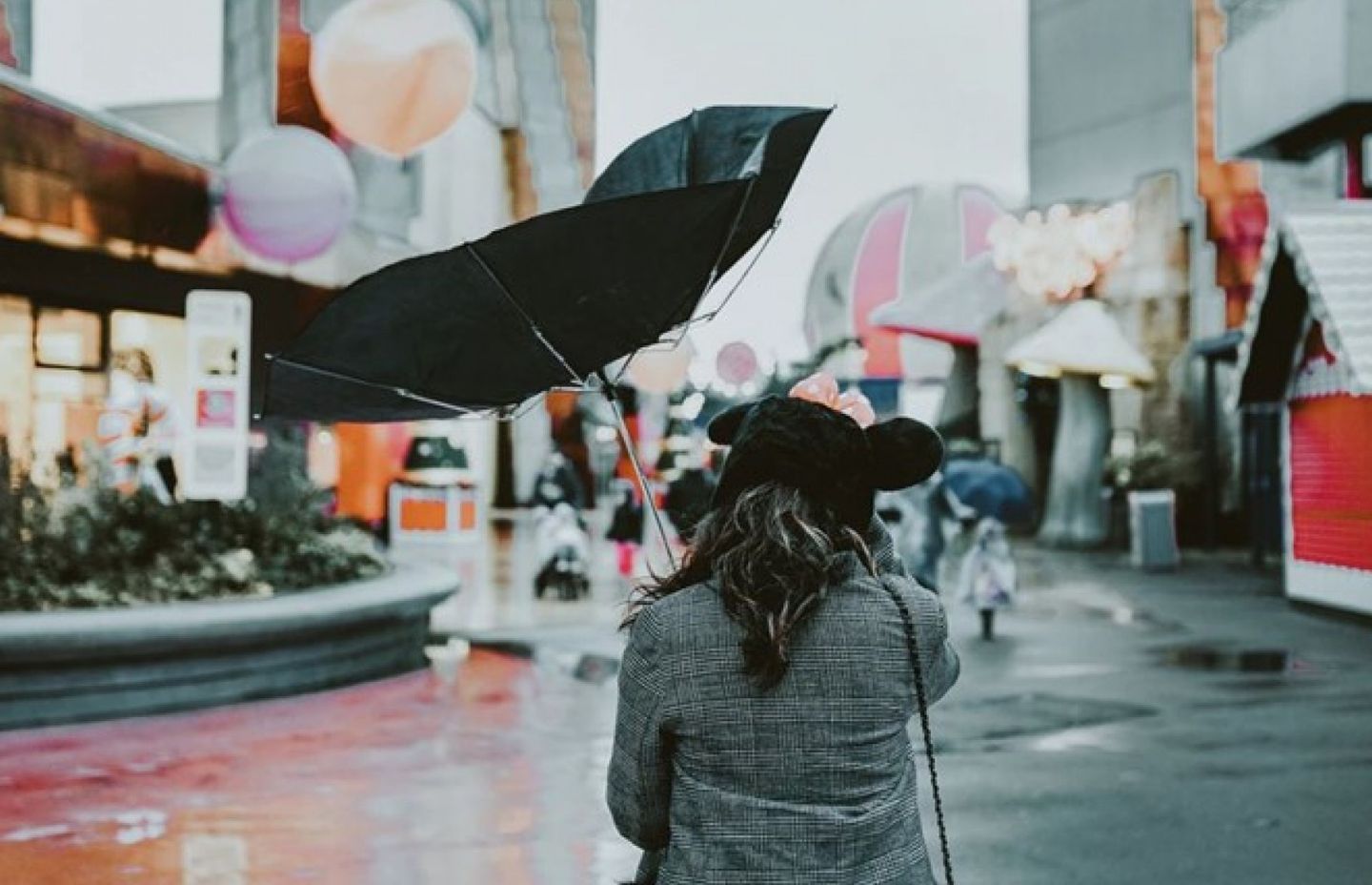 How to Build For New Zealand Wind Zones