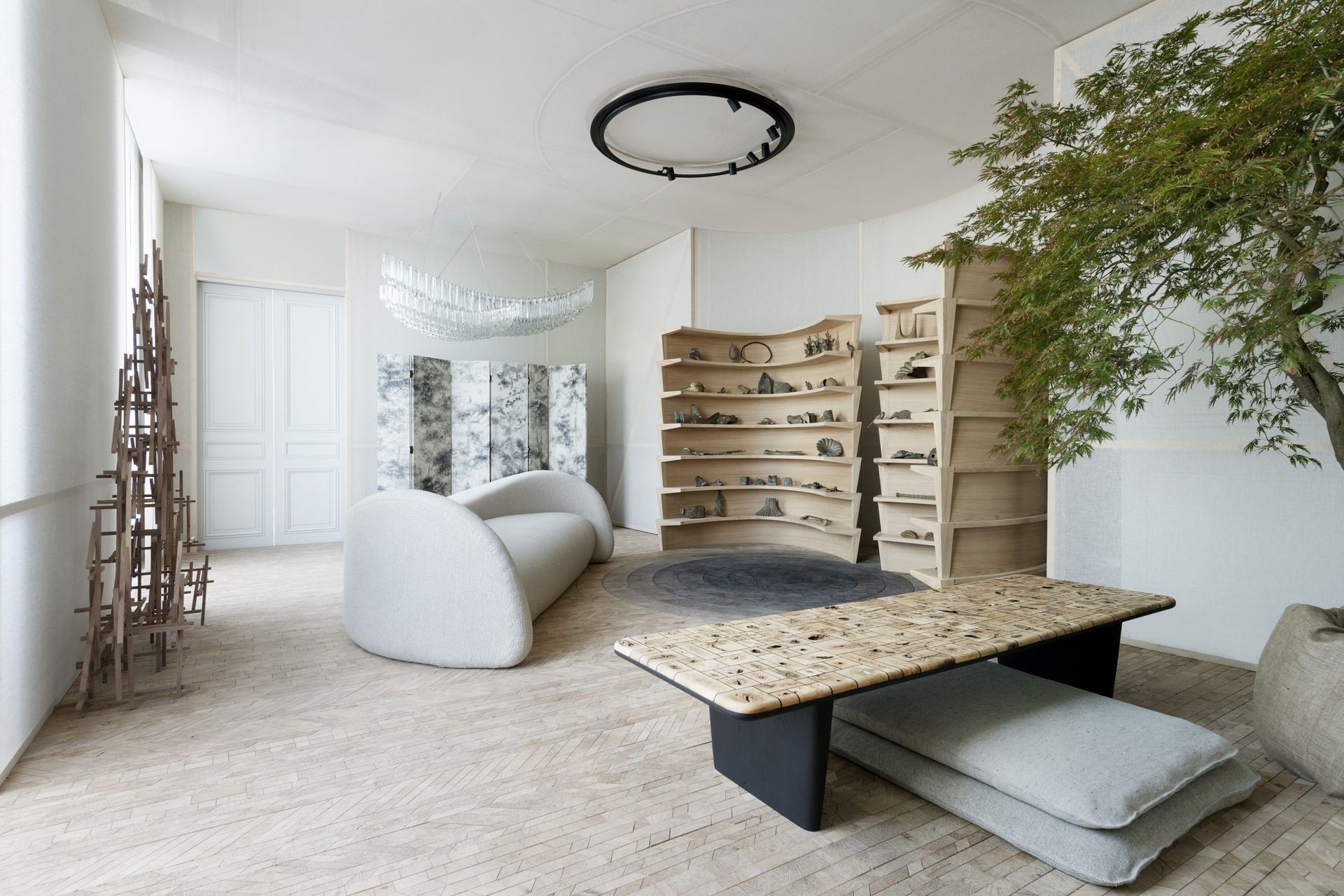 What Wood Flooring Finish Is The Most Durable &amp; Easy To Maintain?