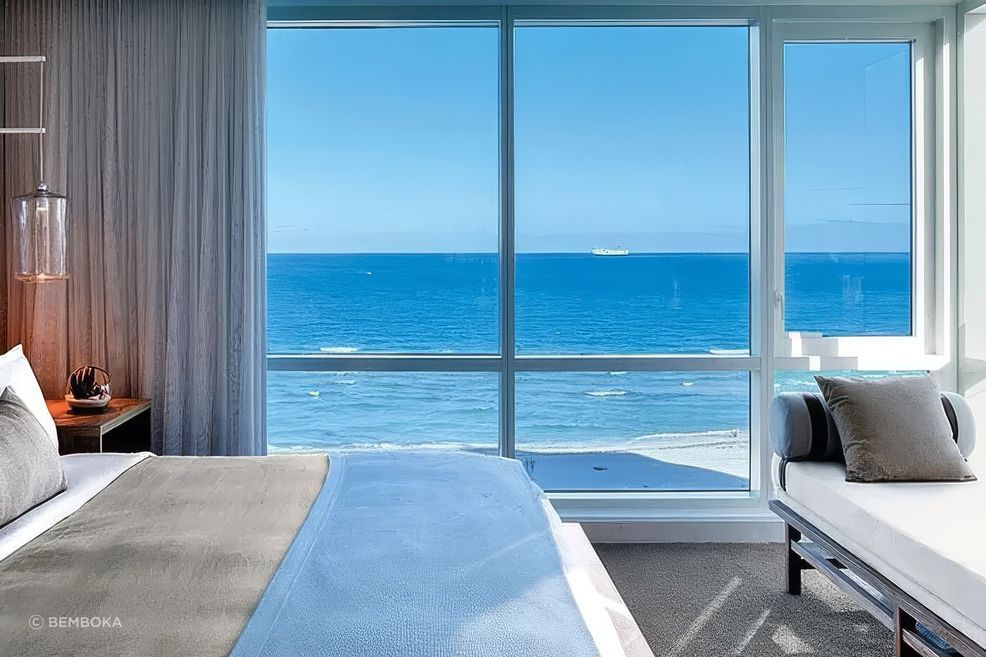 1-Hotel-South-Beach-in-Miami-1-1-ap-compressed-upscaled-by-Replicate.jpg