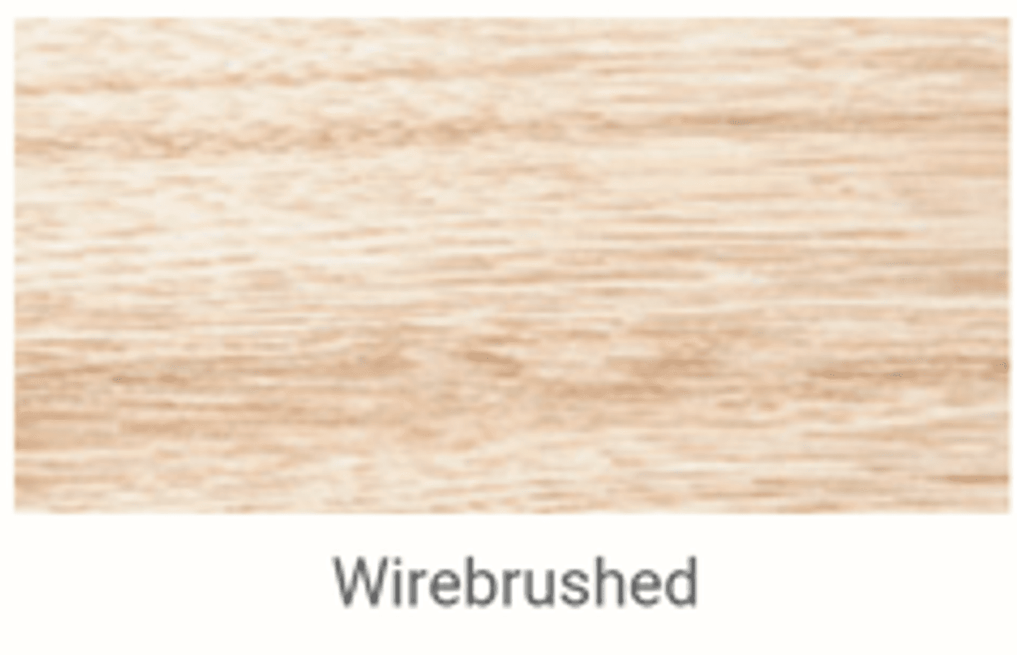 Textured Flooring - What’s the difference?