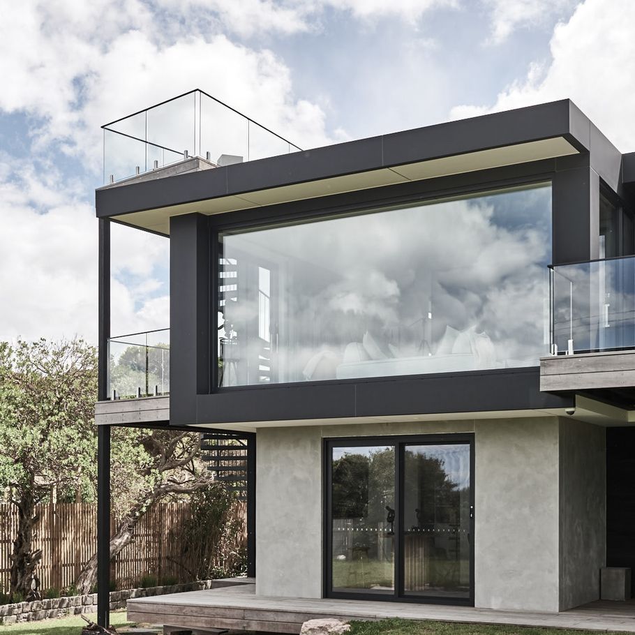 How to specify windows and doors with confidence – Architectural Window Systems revamps web portal for architects and designers