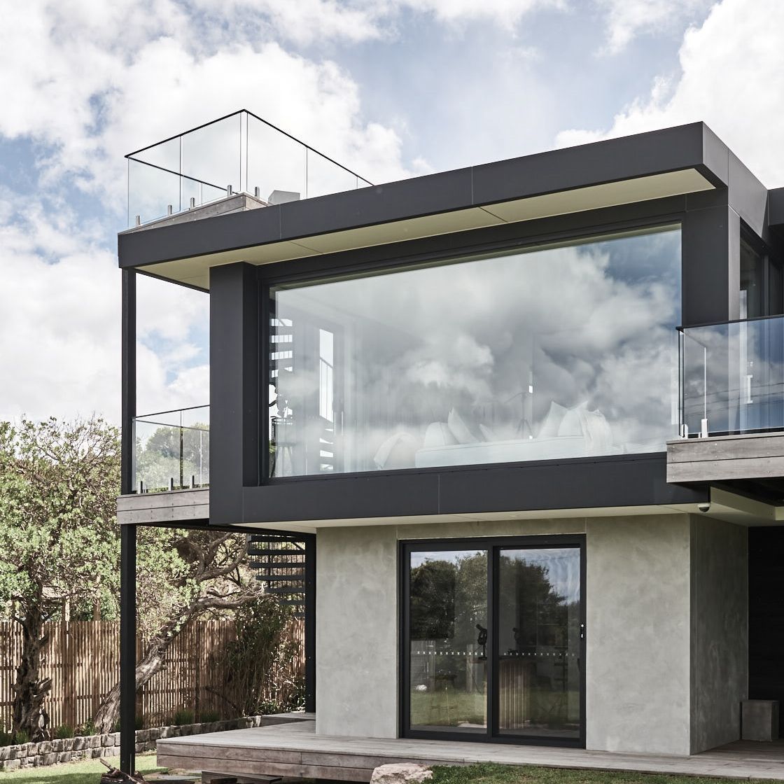 How to specify windows and doors with confidence – Architectural Window Systems revamps web portal for architects and designers