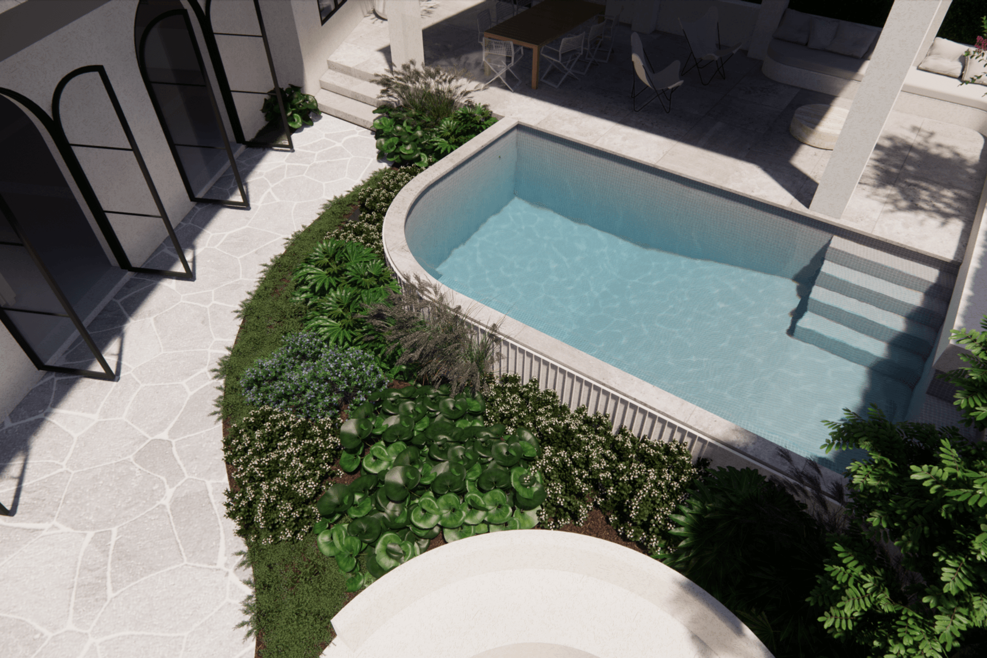 Illawong by paul alexander landscape | Photography by paul alexander landscape