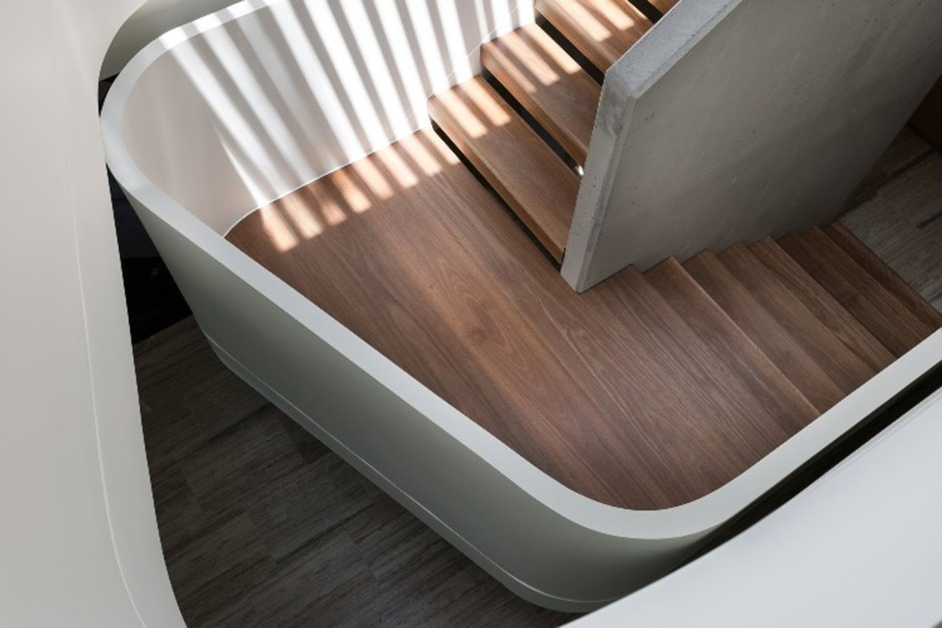 Indoor Living Ideas