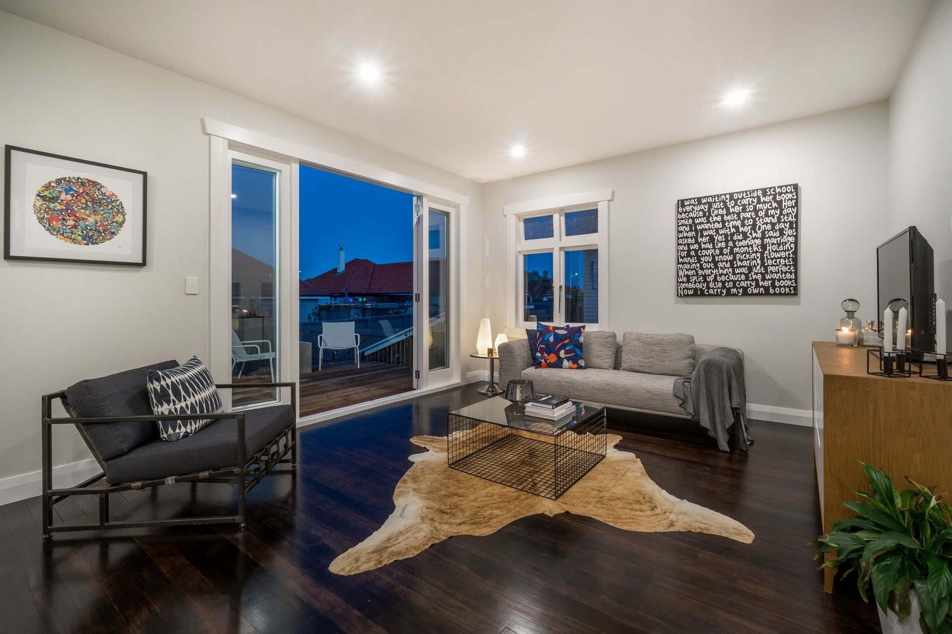 Auckland Home Renovations Budget Ideas