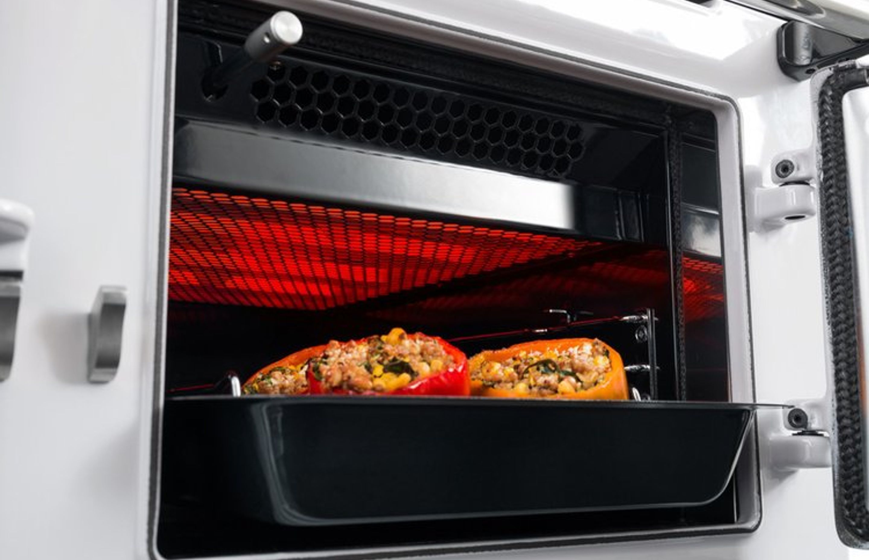 The Perfect Cooker For All Seasons