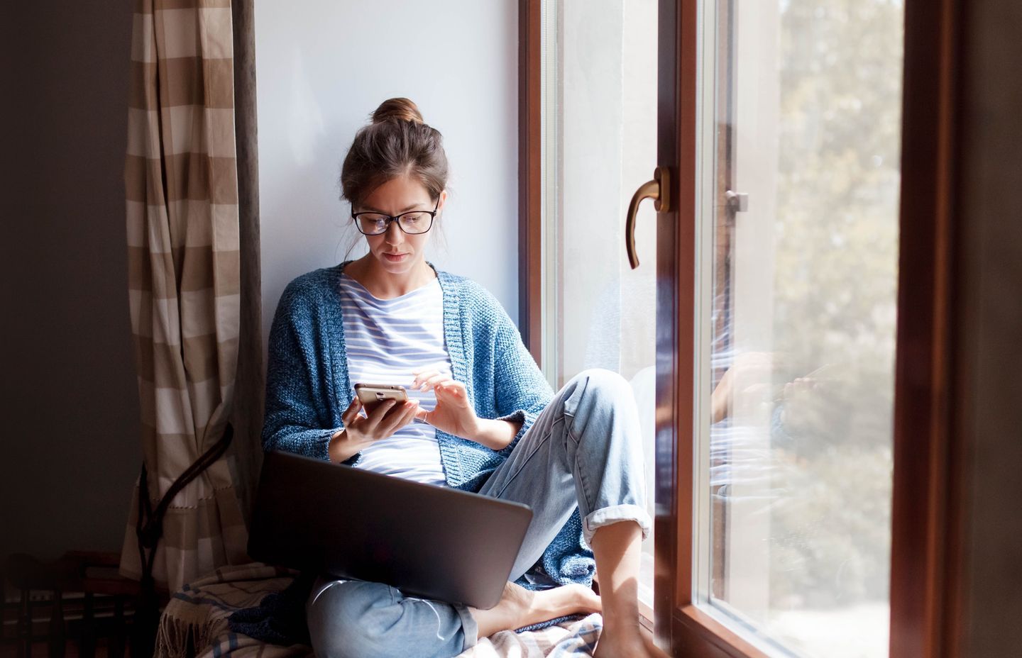 Typical Design Process 2: Predesign, Concept Design & Initial Cost Estimate