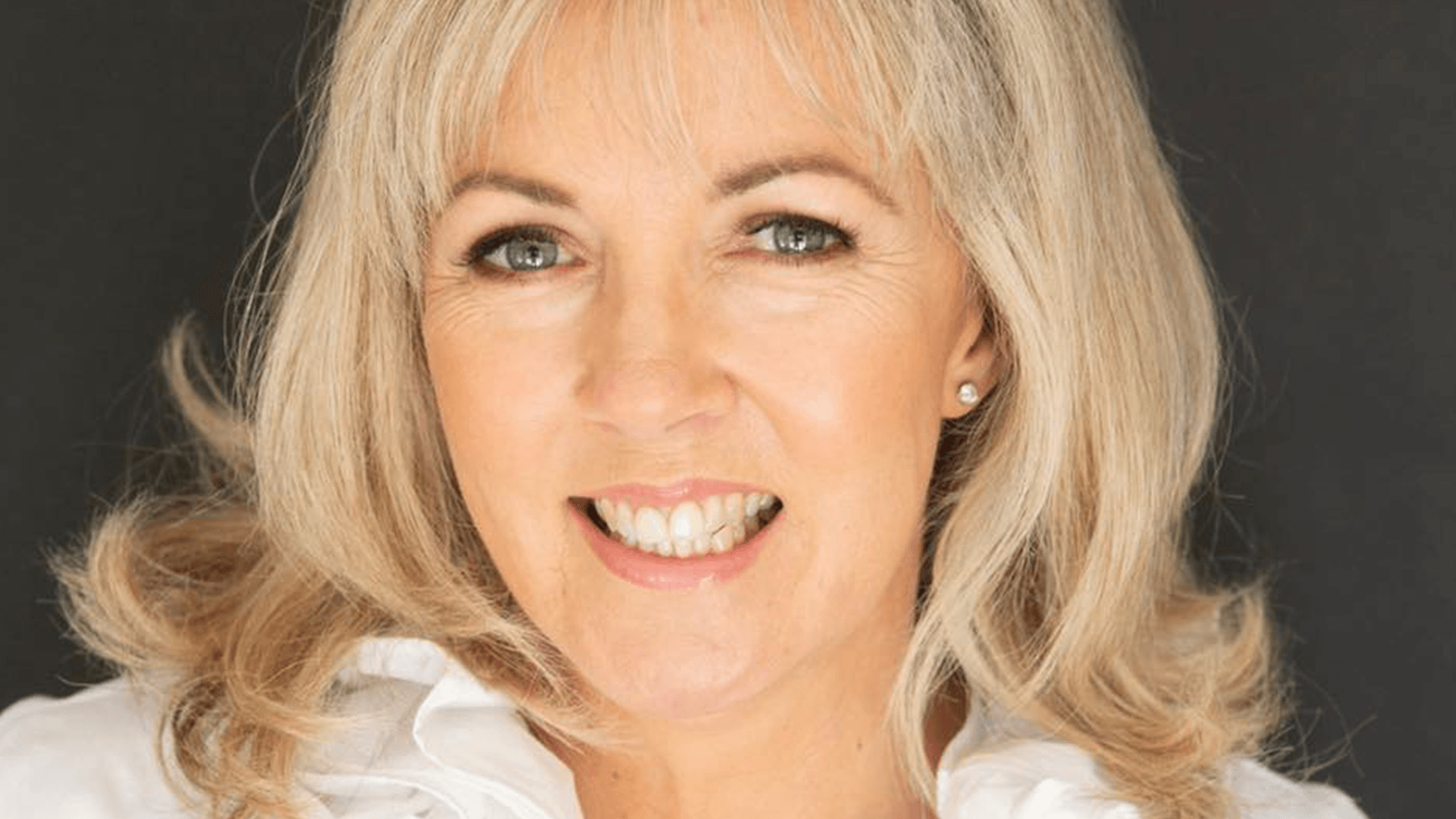 Nicola Manning video