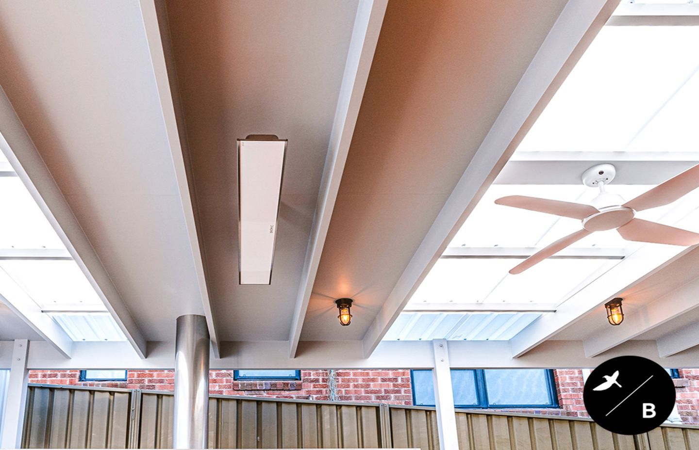 ‘Gilmore Residence’. Interior Design: Birdblack Design Build: Innovation Building & Design Joinery Manufacturer: Paiano Custom Kitchens Photography: Better Together Photography Company Videography: Pipewolf Media